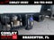 2026 ISUZU TRUCK NPR HD DIESEL 3G4