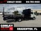 2026 ISUZU TRUCK NPR HD DIESEL 3G4