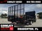 2026 ISUZU TRUCK NPR HD DIESEL 3G4