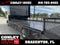 2026 ISUZU TRUCK NPR HD DIESEL 3G4
