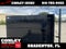 2026 ISUZU TRUCK NPR HD DIESEL 3G4
