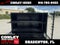 2026 ISUZU TRUCK NPR HD DIESEL 3G4