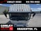 2019 ISUZU TRUCK NPR Base
