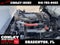 2019 ISUZU TRUCK NPR Base