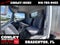 2019 ISUZU TRUCK NPR Base