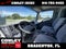 2019 ISUZU TRUCK NPR Base