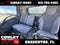 2019 ISUZU TRUCK NPR Base