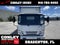 2019 ISUZU TRUCK NPR Base