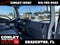 2019 ISUZU TRUCK NPR Base