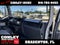 2019 ISUZU TRUCK NPR Base