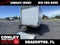 2019 ISUZU TRUCK NPR Base