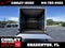 2019 ISUZU TRUCK NPR Base
