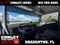 2023 ISUZU TRUCK NPR XD Base