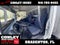 2023 ISUZU TRUCK NPR XD Base