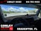 2023 ISUZU TRUCK NPR XD Base