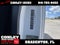 2023 ISUZU TRUCK NPR XD Base