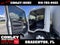 2023 ISUZU TRUCK NPR XD Base