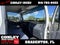 2023 ISUZU TRUCK NPR XD Base