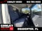 2023 ISUZU TRUCK NPR XD Base