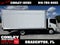 2023 ISUZU TRUCK NPR XD Base