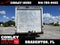 2023 ISUZU TRUCK NPR XD Base
