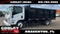 2023 ISUZU TRUCK NPR XD Base