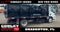 2023 ISUZU TRUCK NPR XD Base
