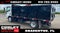2023 ISUZU TRUCK NPR XD Base