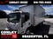 2023 ISUZU TRUCK NPR NPR-xd