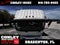 2023 ISUZU TRUCK NPR NPR-xd