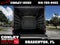 2023 ISUZU TRUCK NPR NPR-xd