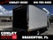 2023 ISUZU TRUCK NPR NPR-xd