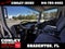 2023 ISUZU TRUCK NPR NPR-xd