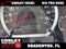 2023 ISUZU TRUCK NPR NPR-xd
