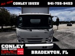 2023 ISUZU TRUCK NPR NPR-xd