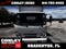 2023 ISUZU TRUCK NPR NPR-xd