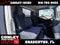 2023 ISUZU TRUCK NPR NPR-xd