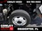 2023 ISUZU TRUCK NPR NPR-xd