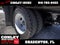 2023 ISUZU TRUCK NPR NPR-xd