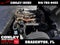 2023 ISUZU TRUCK NPR NPR-xd