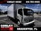 2023 ISUZU TRUCK NPR NPR-xd
