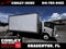 2023 ISUZU TRUCK NPR NPR-xd