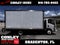 2023 ISUZU TRUCK NPR NPR-xd