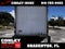 2023 ISUZU TRUCK NPR NPR-xd
