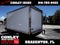 2023 ISUZU TRUCK NPR NPR-xd