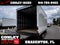 2023 ISUZU TRUCK NPR-XD Base