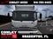 2023 ISUZU TRUCK NPR-XD Base