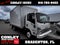 2023 ISUZU TRUCK NPR-XD Base