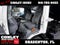 2015 ISUZU NQR nqr