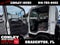 2015 ISUZU NQR nqr